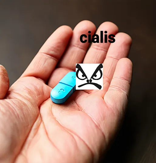 Ou acheter cialis en belgique